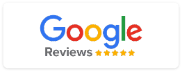 mbf google reviews